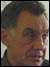 Victor Vasilievich Gorchakov 