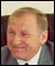 Mr. Vladimir I. Yefremov