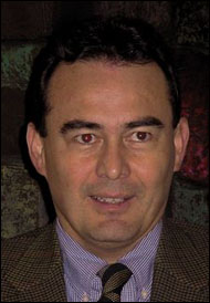FERNANDO POZO