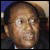 Mr. Chris Kirubi