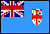 Fiji: South Pacific Special Section