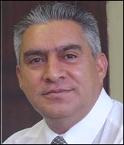 Capitan Milton Ord&oacute;&ntilde;ez