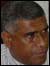 Hon.Ratu Naiqama Tawake Lalabalavu