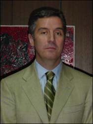  H.E. MR. MILO DJUKANOVIC 