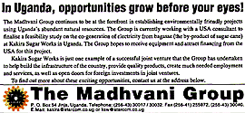 AD_MADHVANI01.gif (26725 octets)