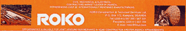 AD_ROKO.gif (40233 octets)