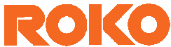 ROKOLogo.gif (907 octets)