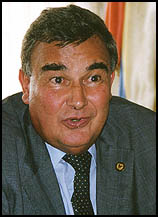 Andres Simon Azpurua Rodriguez 