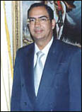 Antonio Rojas Artlies