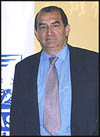 Vicente Brito