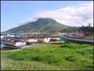 Discovering Margarita Island