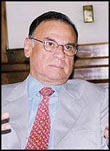 Ali Rodriguez