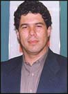 Carlos Genatios