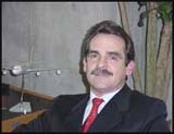 Ovidio poggioli