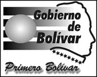 Lic. Young Jin Suh, General Director of Daewoo Electronics de Mexico