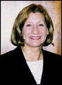 Linda Wellstein