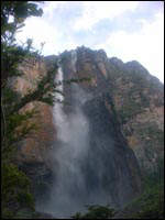 Angel Falls