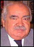 Luis Herrera