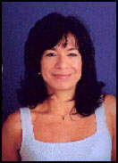 Mrs. Beatriz Yilo, Managing Director of CB Richard Ellis